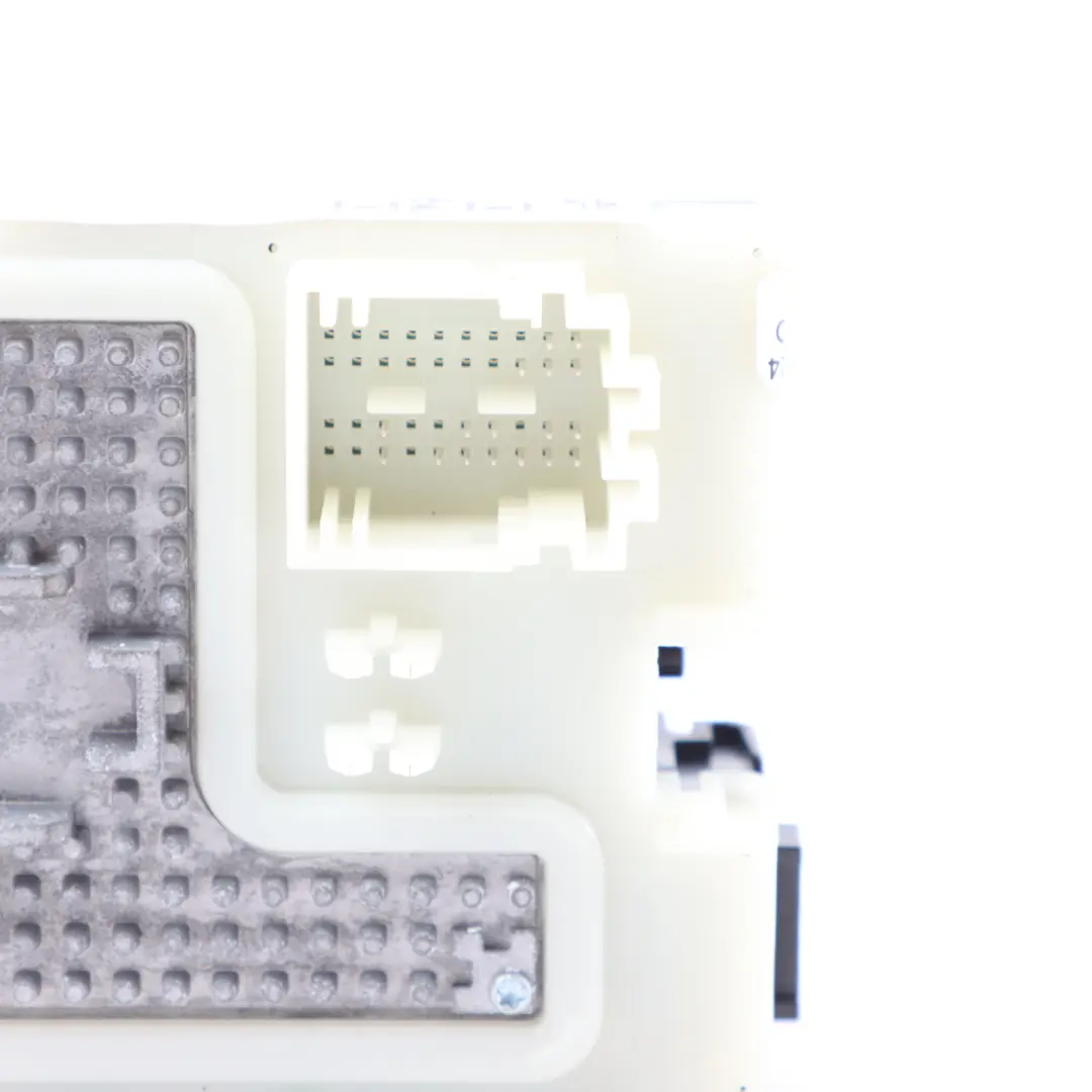 Zündschalter Schlüssel Lesegerät Steuergerät für Mercedes W205 mit Teilenummer A2059000924 Mercedes W205 Zündschalter Schlüssel Lesegerät Steuergerät - SKU A2059000924 - Teilenummer A2059000924