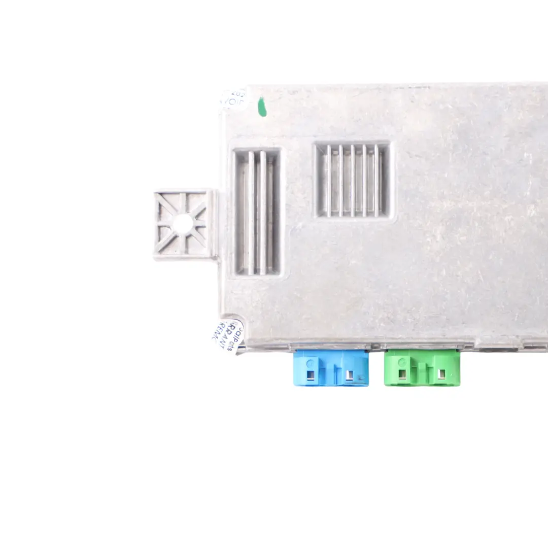 Surround Camera Mercedes W205 W447 View Control Unit Module to with Part number A2059001217 Surround Camera Mercedes W205 W447 View Control Unit Module - SKU A2059001217 - Part number A2059001217