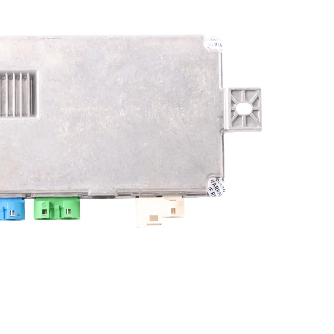 Surround Camera Mercedes W205 W447 View Control Unit Module to with Part number A2059001217 Surround Camera Mercedes W205 W447 View Control Unit Module - SKU A2059001217 - Part number A2059001217