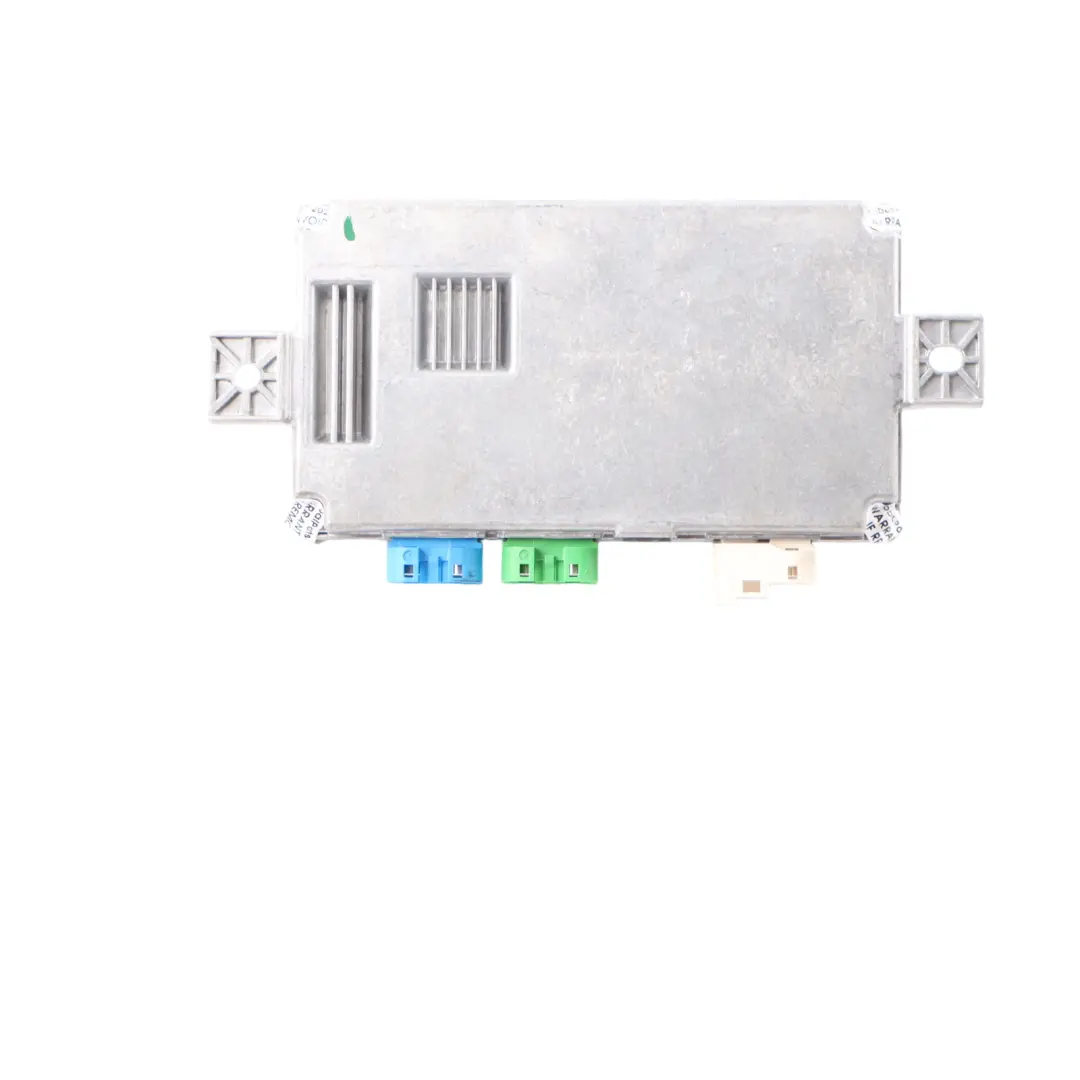 Surround Camera Mercedes W205 W447 View Control Unit Module to with Part number A2059001217 Surround Camera Mercedes W205 W447 View Control Unit Module - SKU A2059001217 - Part number A2059001217