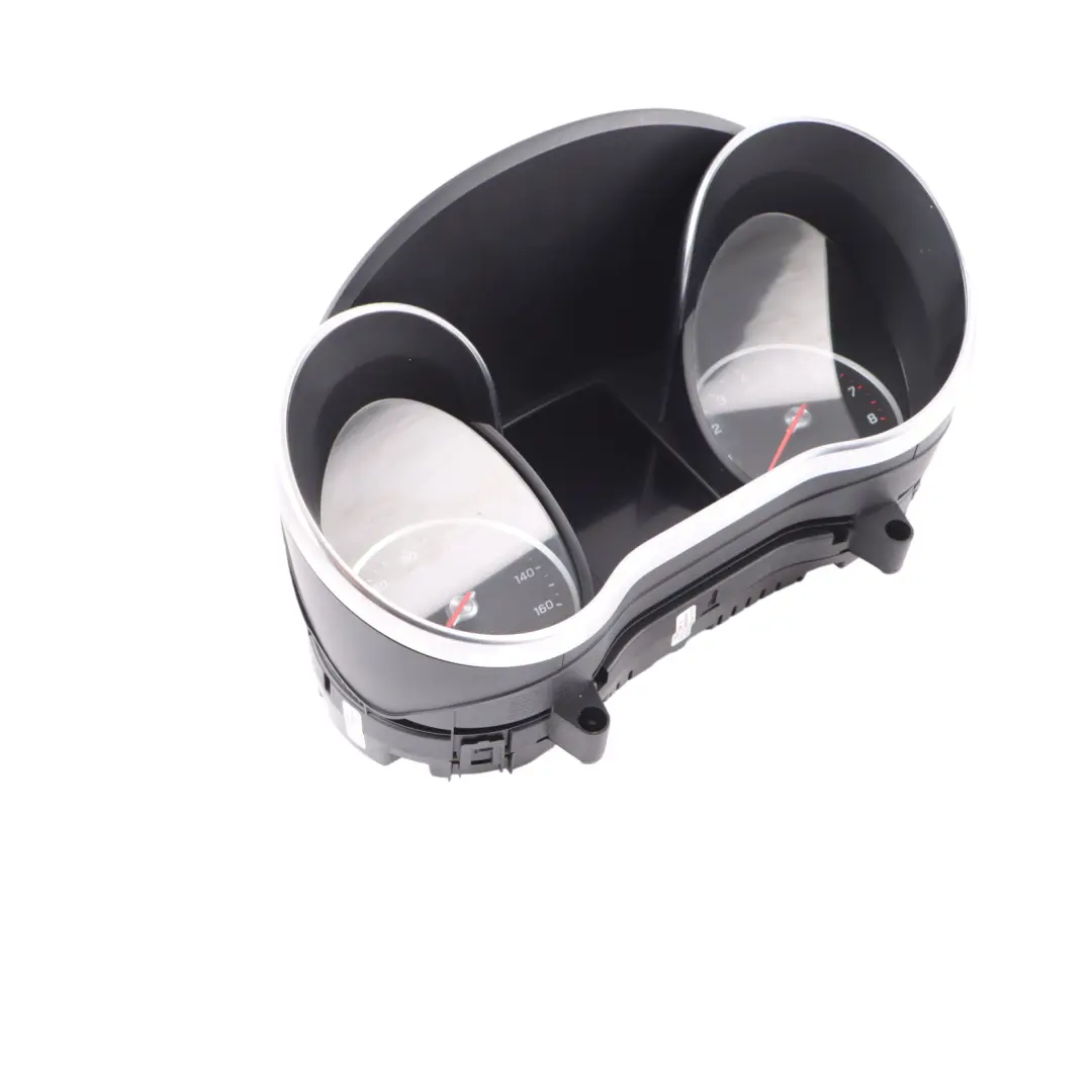 Instrument Cluster Speedo meter Automatic to Mercedes W205 Petrol with Part number A2059001442 Mercedes W205 Petrol Instrument Cluster Speedo meter Automatic - SKU rhd-A2059001442 - Part number A2059001442