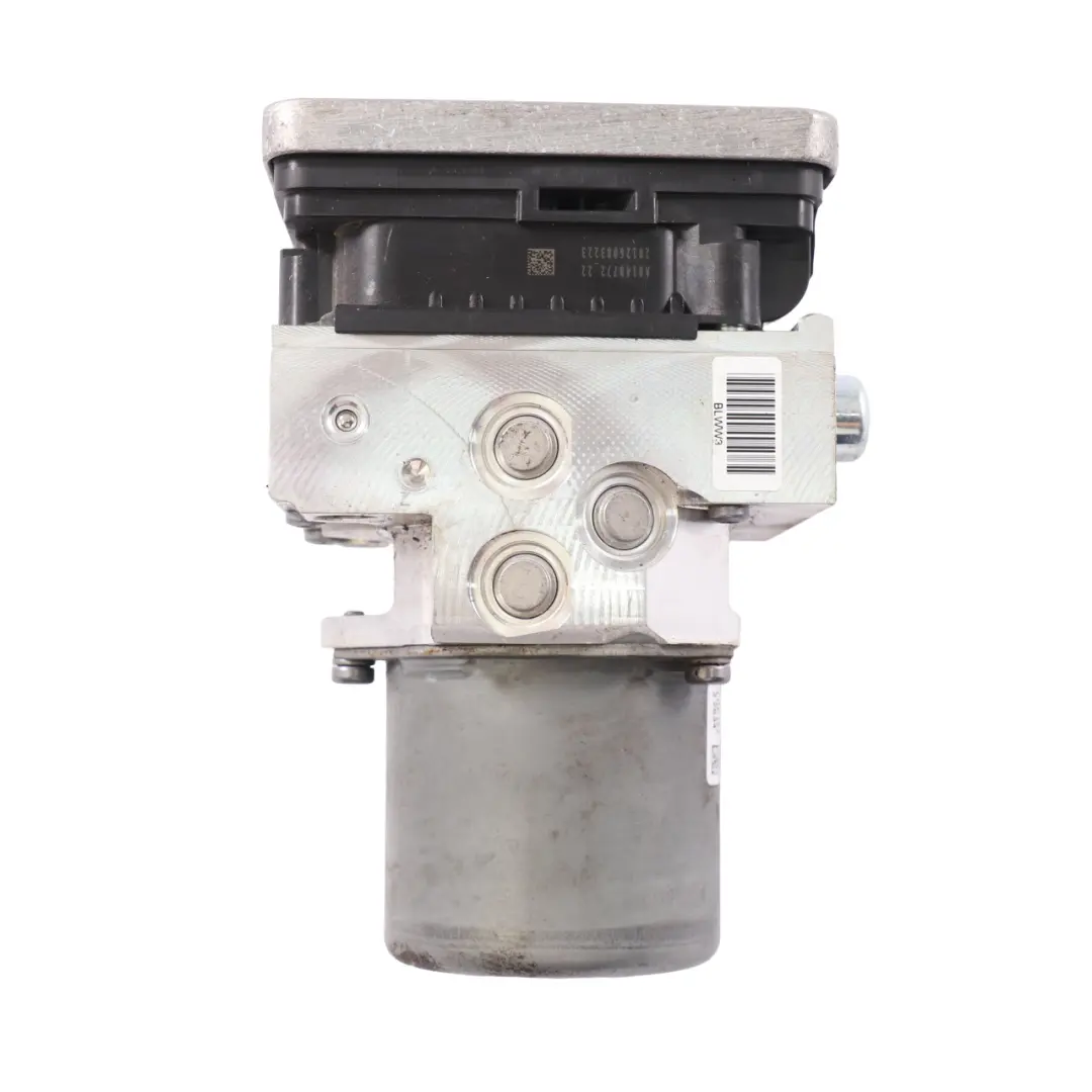 Bomba ABS Mercedes W205 GLC X253 Unidad control frenado hidráulico para con número de pieza A2059003449 Bomba ABS Mercedes W205 GLC X253 Unidad control frenado hidráulico - SKU A2059003449 - Número de pieza A2059003449