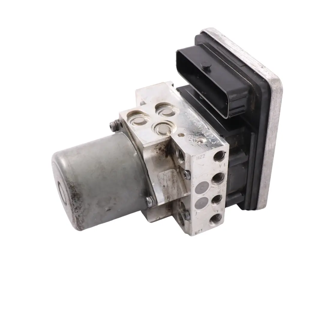  Bomba ABS Mercedes W205 GLC X253 Unidad control frenado hidráulico - SKU A2059003449 - Número de pieza A2059003449