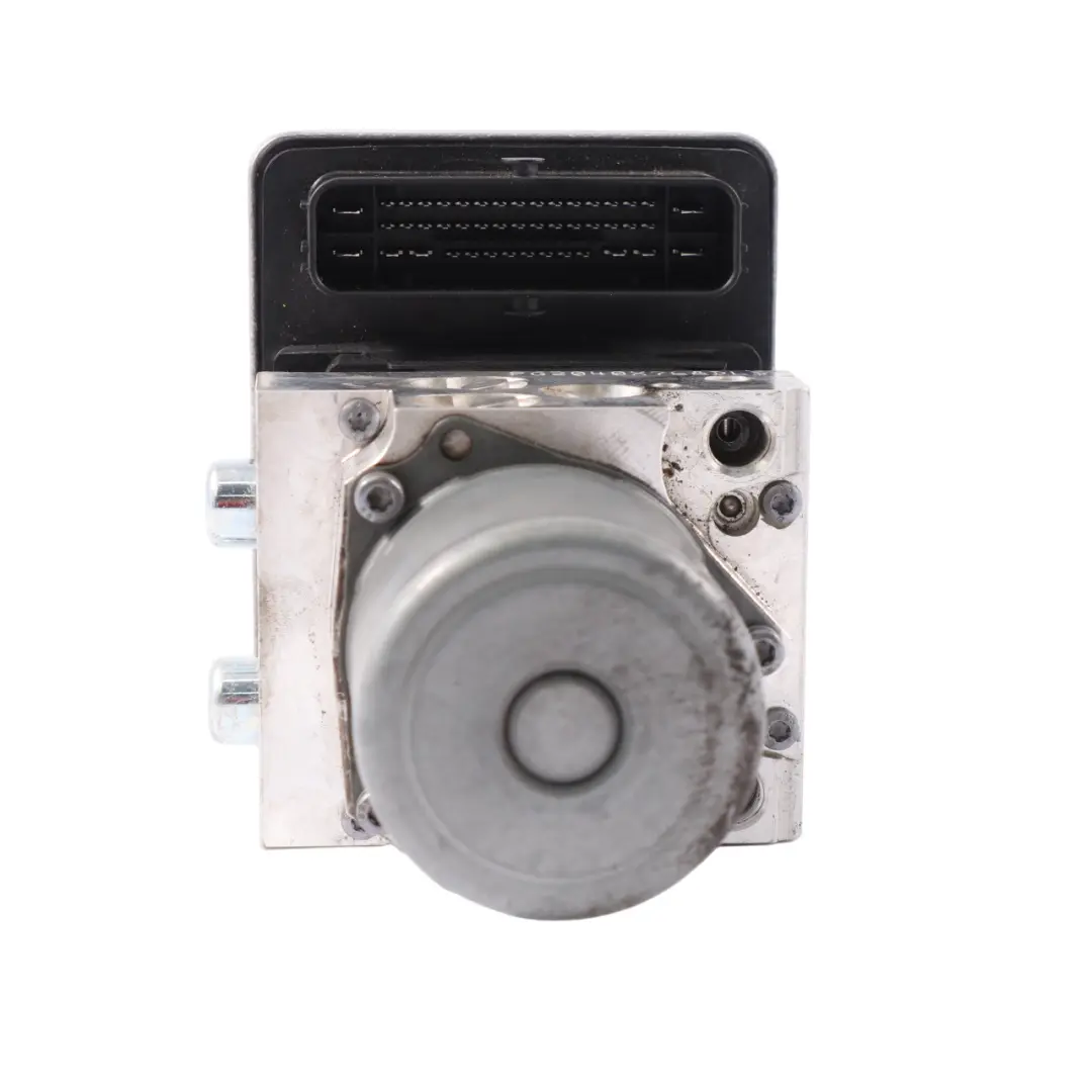  ABS Pump Mercedes W205 GLC X253 Hydraulic Braking Control Unit - SKU A2059003449 - Part number A2059003449