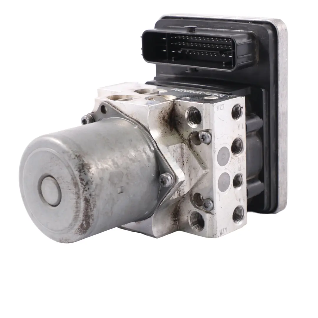  ABS Pump Mercedes W205 GLC X253 Hydraulic Braking Control Unit - SKU A2059003449 - Part number A2059003449