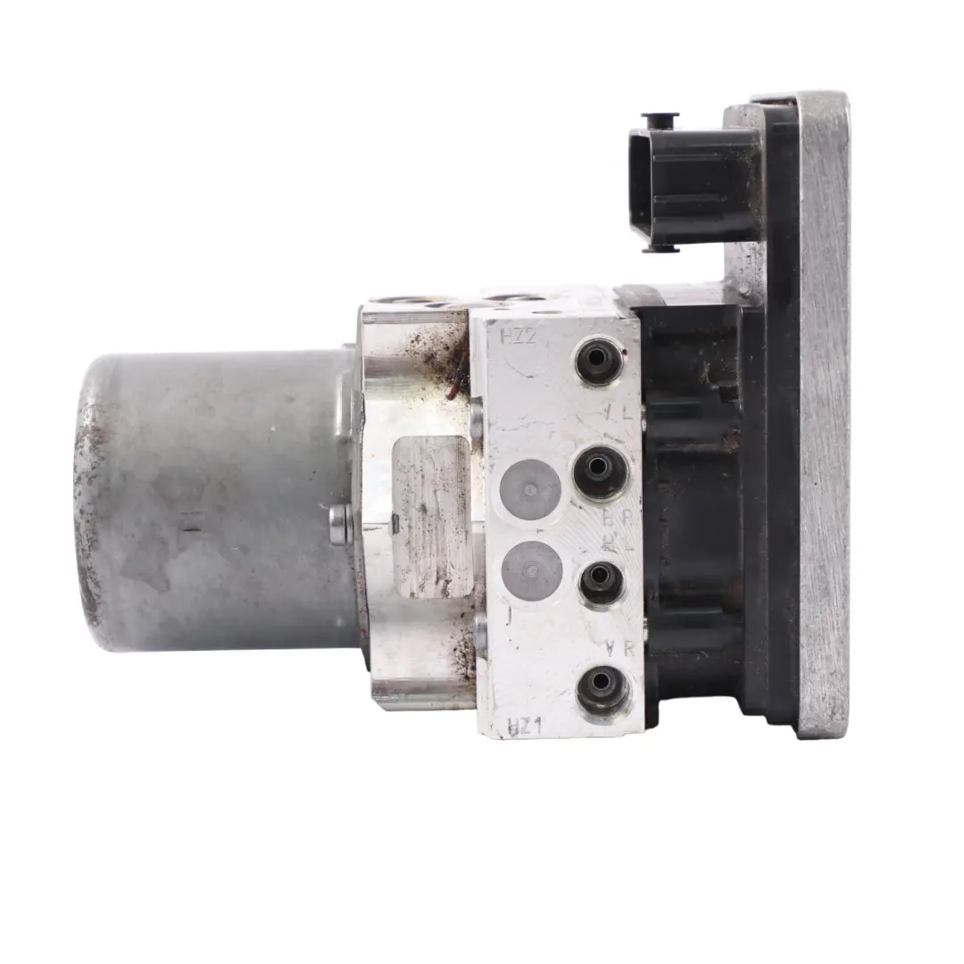 ABS Pump Mercedes W205 GLC X253 Hydraulic Braking Control Unit to with Part number A2059003449 ABS Pump Mercedes W205 GLC X253 Hydraulic Braking Control Unit - SKU A2059003449 - Part number A2059003449