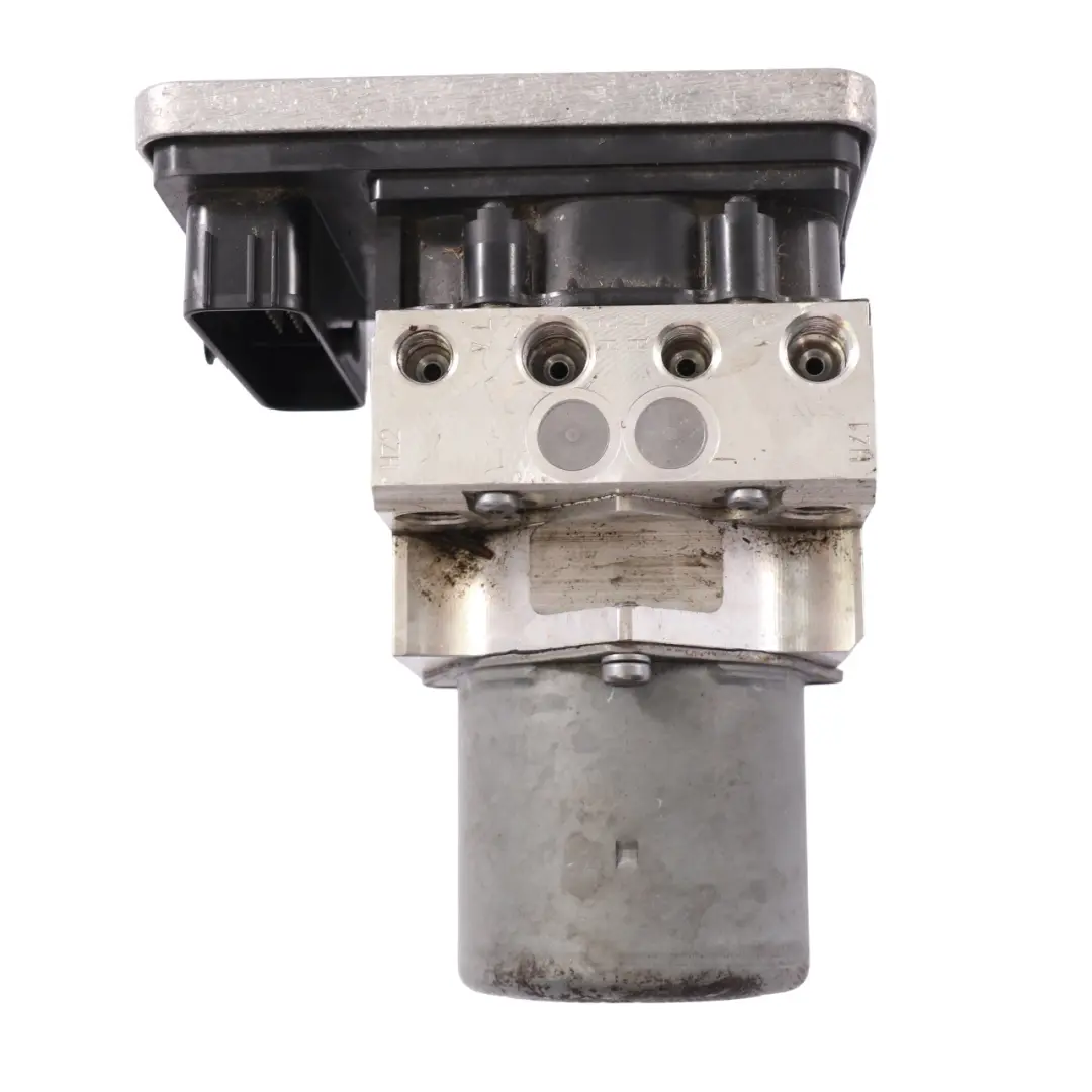  ABS Pump Mercedes W205 GLC X253 Hydraulic Braking Control Unit - SKU A2059003449 - Part number A2059003449