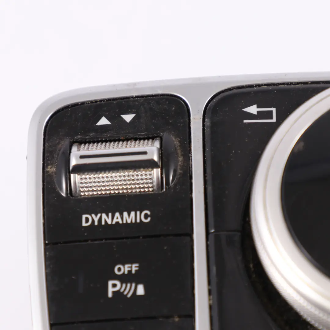 Panneau commande Audio Comand Bouton poussoir rotatif pour Mercedes S205 à propos du numéro de pièce A2059004028 Mercedes S205 Panneau commande Audio Comand Bouton poussoir rotatif - SKU A2059004028 - Numéro de pièce A2059004028