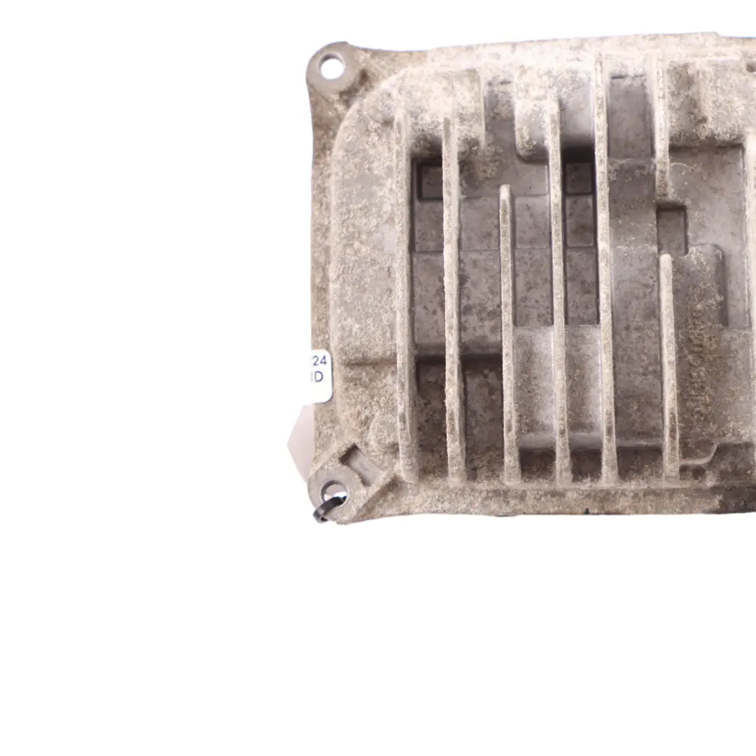 Headlight Module LED Ballast Control Unit to Mercedes W205 with Part number A2059005110 Mercedes W205 Headlight Module LED Ballast Control Unit - SKU A2059005110 - Part number A2059005110