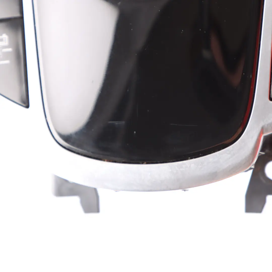 Console Switch Panel Sat Navigation Knob Controller to Mercedes W205 with Part number A2059006115 Mercedes W205 Console Switch Panel Sat Navigation Knob Controller - SKU A2059006115-3 - Part number A2059006115