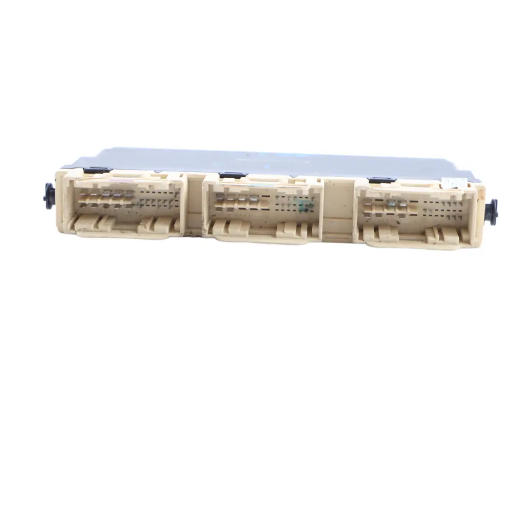 Seat Module Mercedes W205 W253 Memory Control Unit Driver's Side - SKU A2059007727 - Part number A2059007727