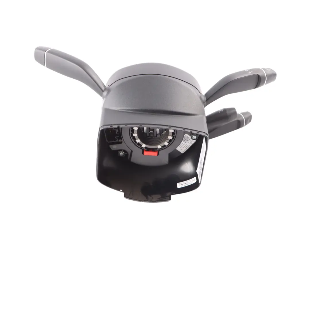 Steering Column Switch Wiper Indicator Stalk to Mercedes W205 with Part number A2059008312 Mercedes W205 Steering Column Switch Wiper Indicator Stalk - SKU A2059008312 - Part number A2059008312