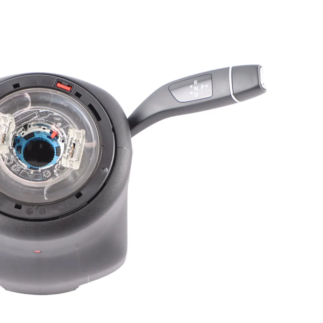 Steering Column Switch Wiper Indicator Stalk to Mercedes W205 with Part number A2059008312 Mercedes W205 Steering Column Switch Wiper Indicator Stalk - SKU A2059008312 - Part number A2059008312