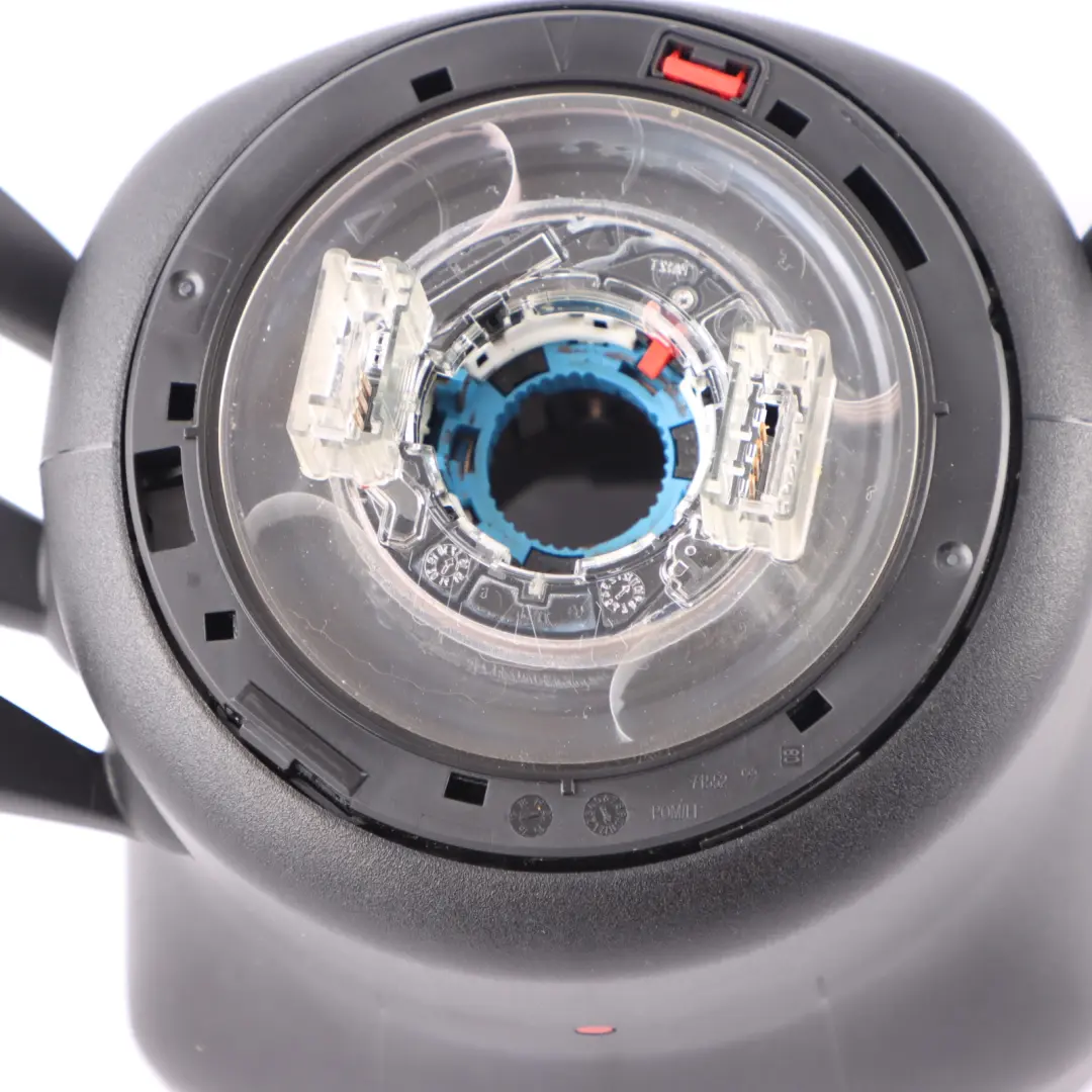 Steering Column Switch Wiper Indicator Stalk to Mercedes W205 with Part number A2059008312 Mercedes W205 Steering Column Switch Wiper Indicator Stalk - SKU A2059008312 - Part number A2059008312