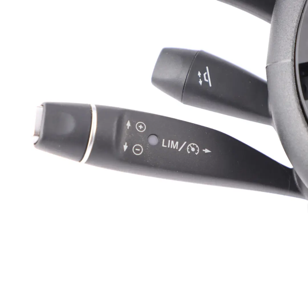 Steering Column Switch Wiper Indicator Stalk to Mercedes W205 with Part number A2059008312 Mercedes W205 Steering Column Switch Wiper Indicator Stalk - SKU A2059008312 - Part number A2059008312