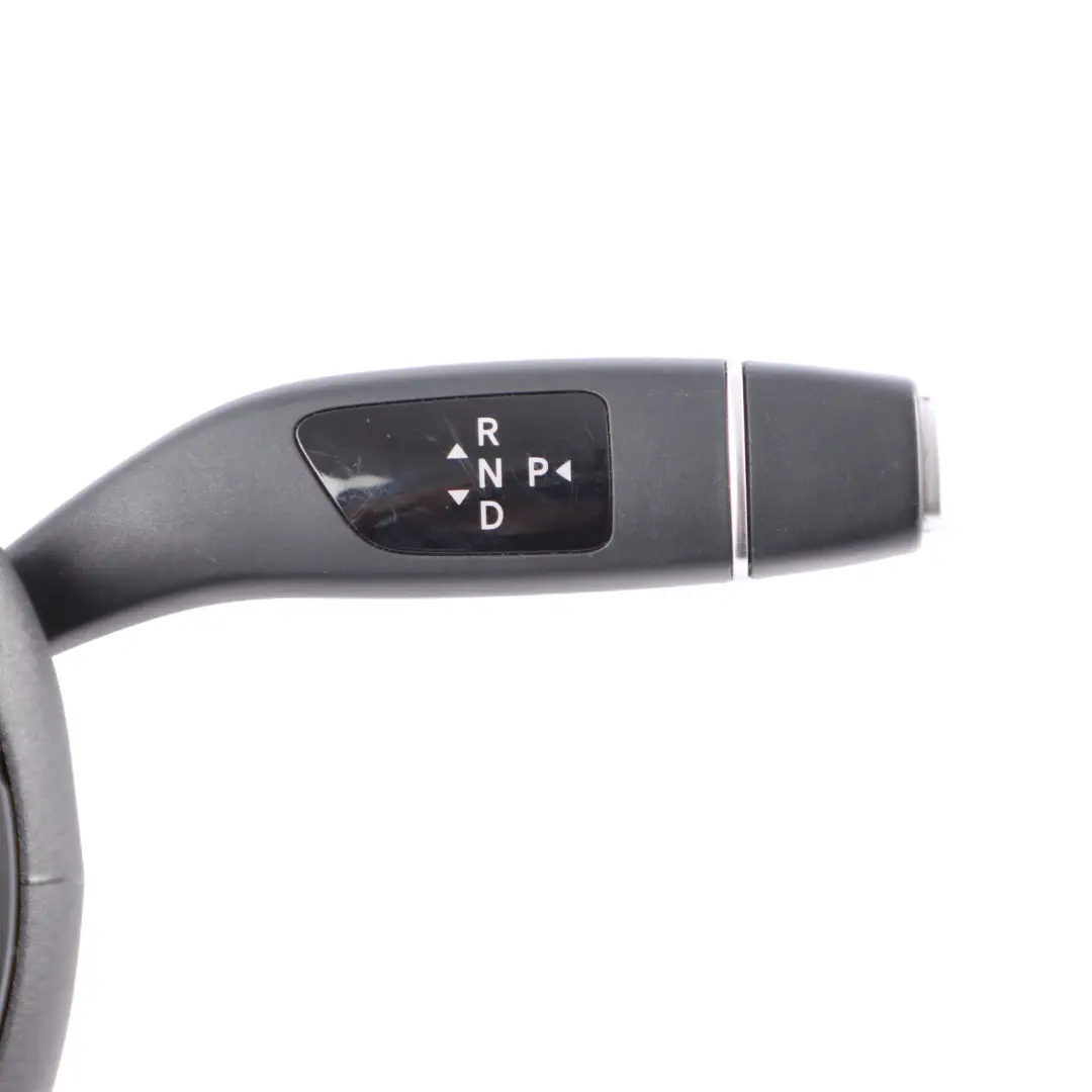 Steering Column Switch Wiper Indicator Stalk to Mercedes W205 with Part number A2059008312 Mercedes W205 Steering Column Switch Wiper Indicator Stalk - SKU A2059008312 - Part number A2059008312