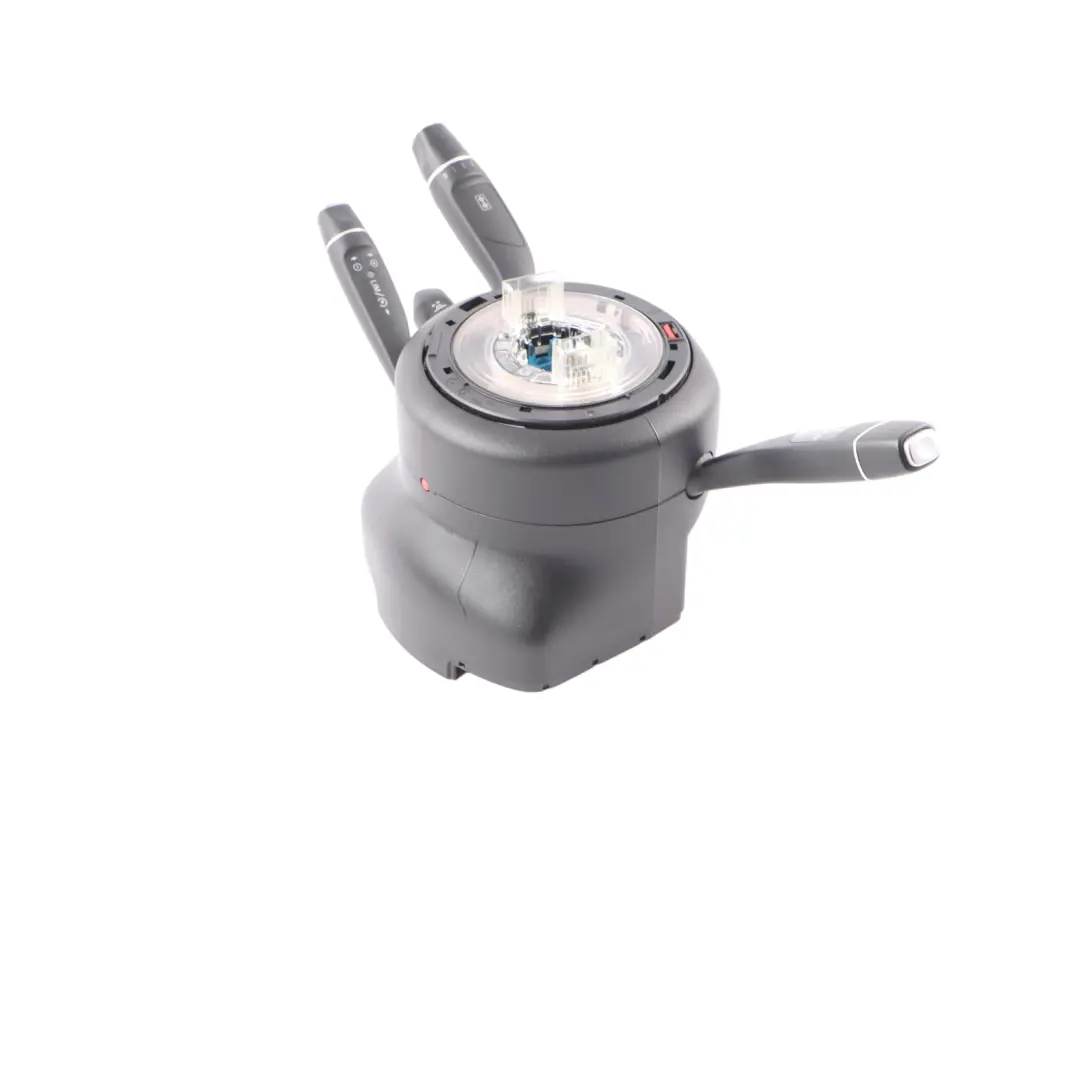 Steering Column Switch Wiper Indicator Stalk to Mercedes W205 with Part number A2059008312 Mercedes W205 Steering Column Switch Wiper Indicator Stalk - SKU A2059008312 - Part number A2059008312