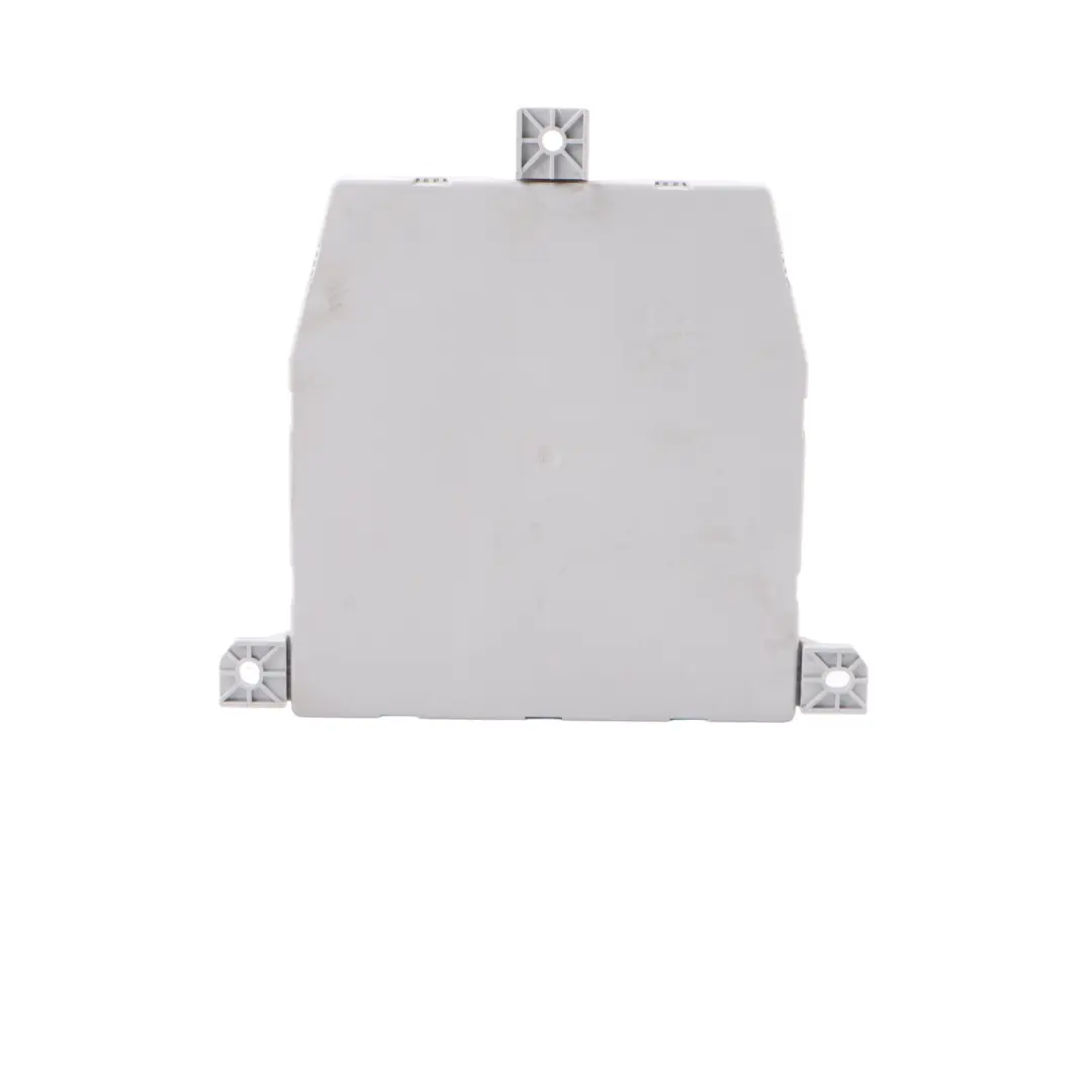 SAM Module Front Body Comfort Control Unit ECU to Mercedes W205 with Part number A2059009321 Mercedes W205 SAM Module Front Body Comfort Control Unit ECU - SKU A2059009321 - Part number A2059009321