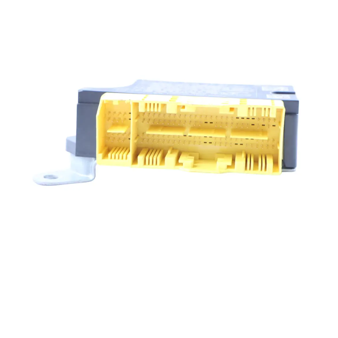  SRC Module Mercedes W205 Front Air Module SRS Control Unit ECU - SKU A2059009727 - Part number A2059009727