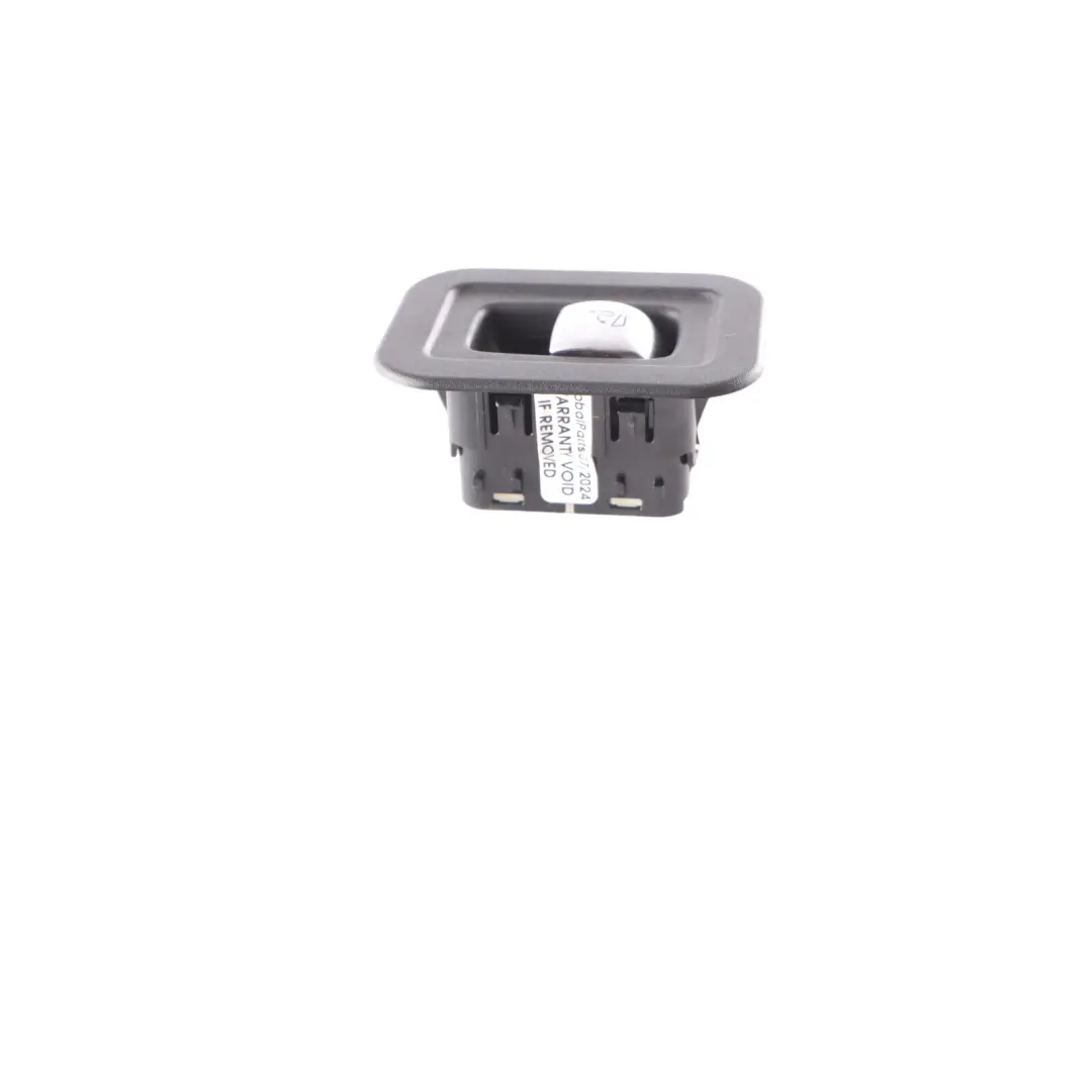 Mercedes A205 Bouton De Réglage De La Banquette Arrière - SKU A2059051403 - Numéro de pièce A2059051403