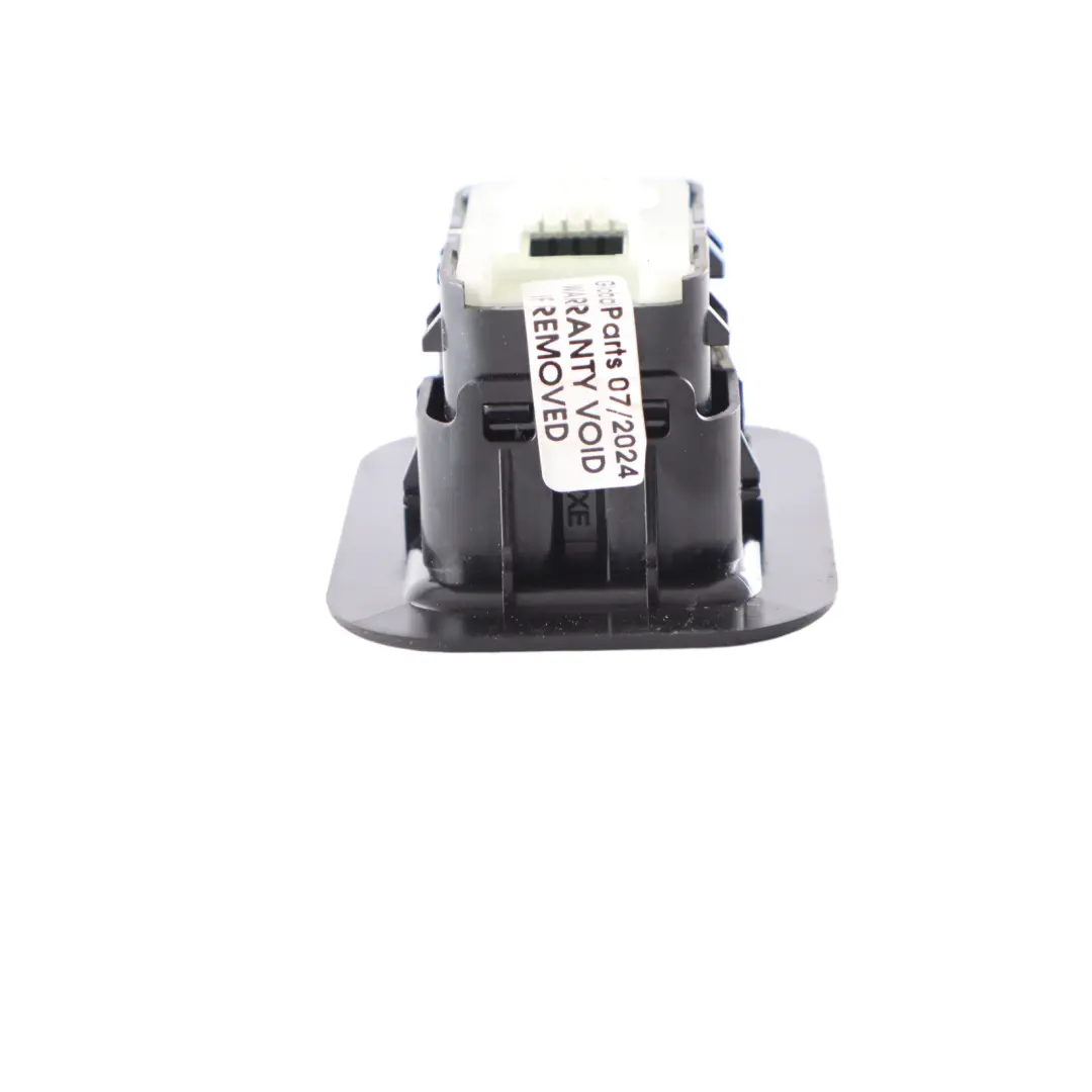 Mercedes A205 Bouton De Réglage De La Banquette Arrière - SKU A2059051403 - Numéro de pièce A2059051403