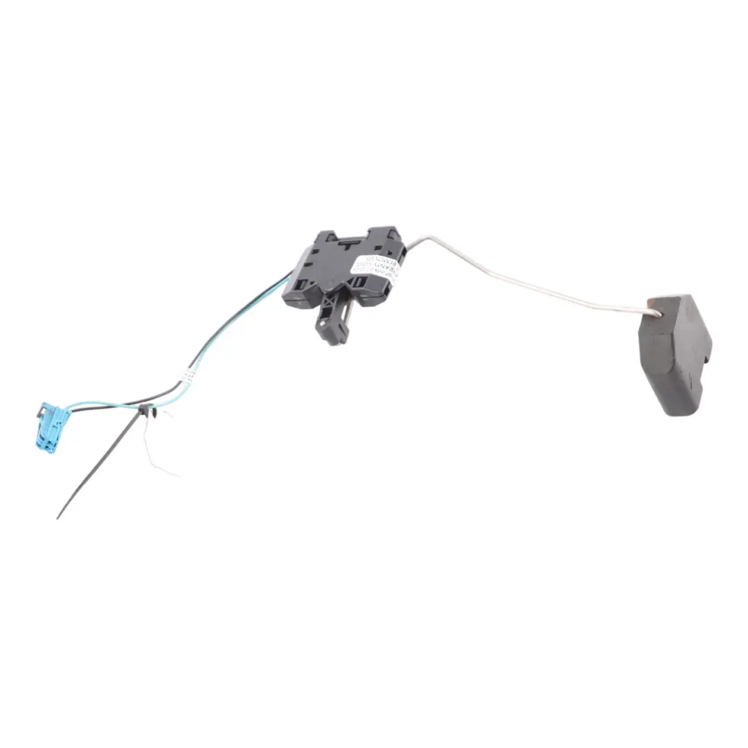 W253 Fuel Tank Level Sensor to Mercedes W205 W213 W238 with Part number A2059052910 Mercedes W205 W213 W238 W253 Fuel Tank Level Sensor - SKU A2059052910 - Part number A2059052910