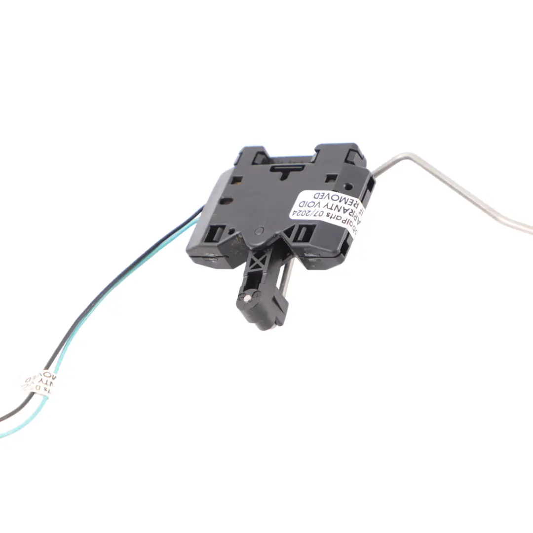 Mercedes W205 W213 W238 W253 Fuel Tank Level Sensor - SKU A2059052910 - Part number A2059052910
