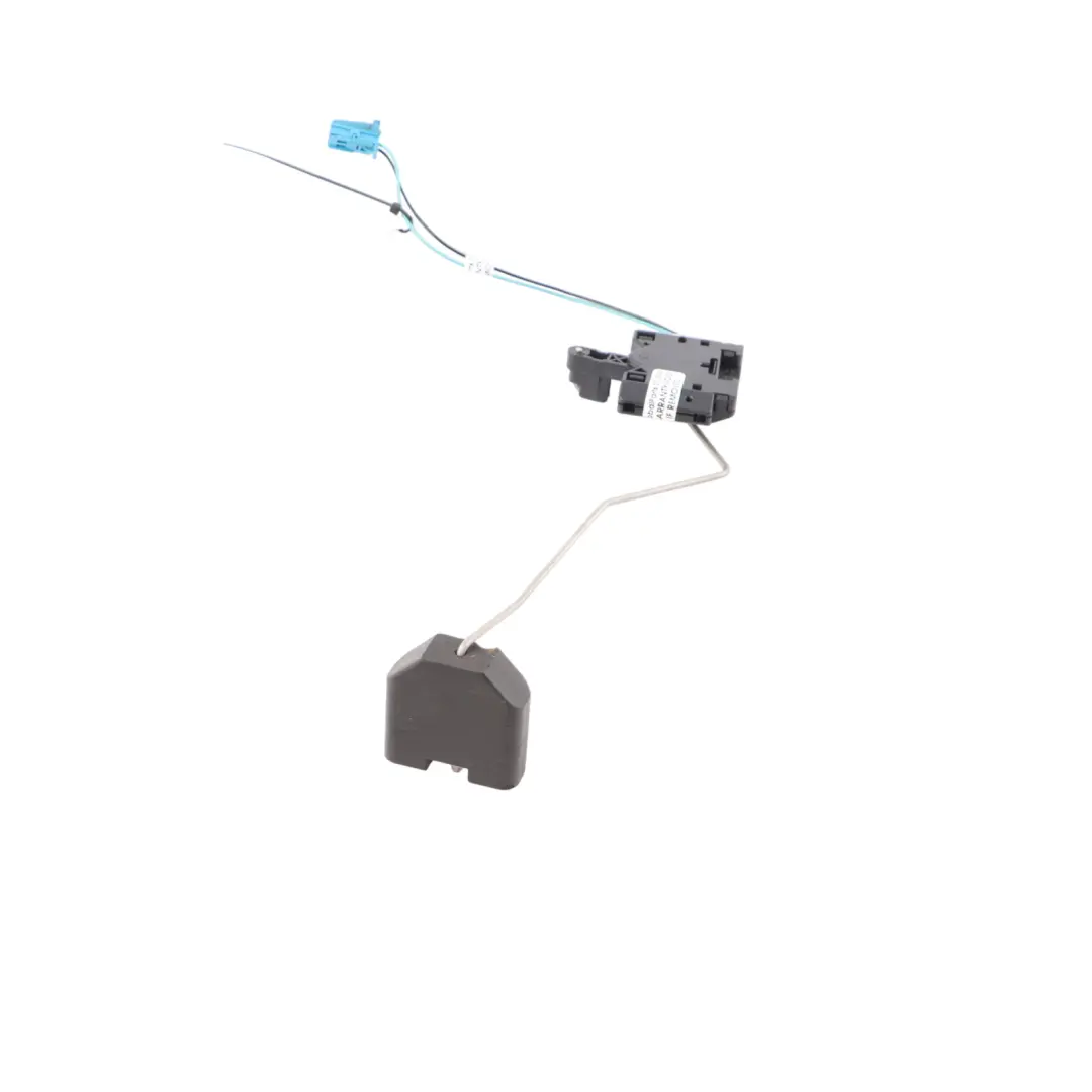 Mercedes W205 W213 W238 W253 Fuel Tank Level Sensor - SKU A2059052910 - Part number A2059052910
