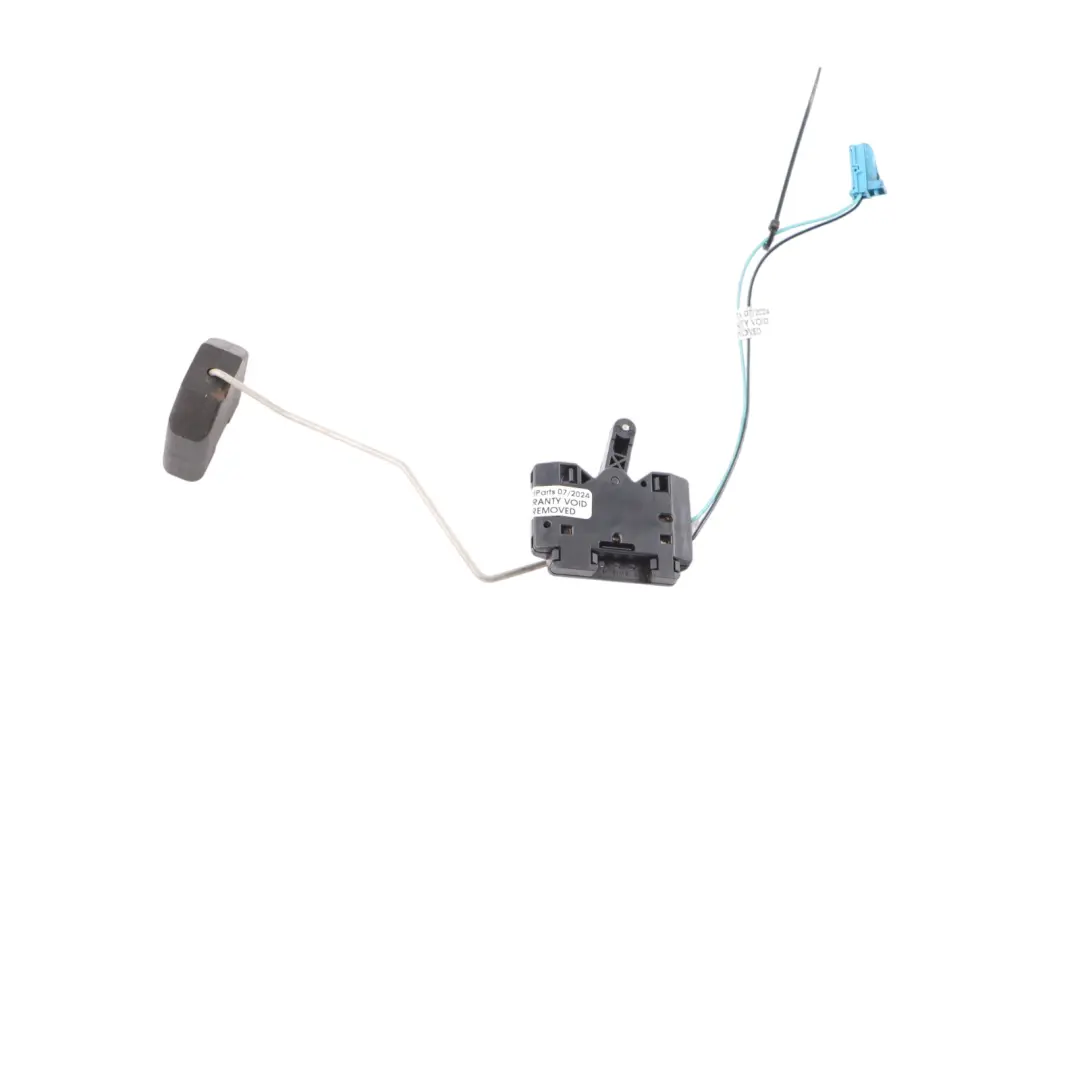 W253 Fuel Tank Level Sensor to Mercedes W205 W213 W238 with Part number A2059052910 Mercedes W205 W213 W238 W253 Fuel Tank Level Sensor - SKU A2059052910 - Part number A2059052910