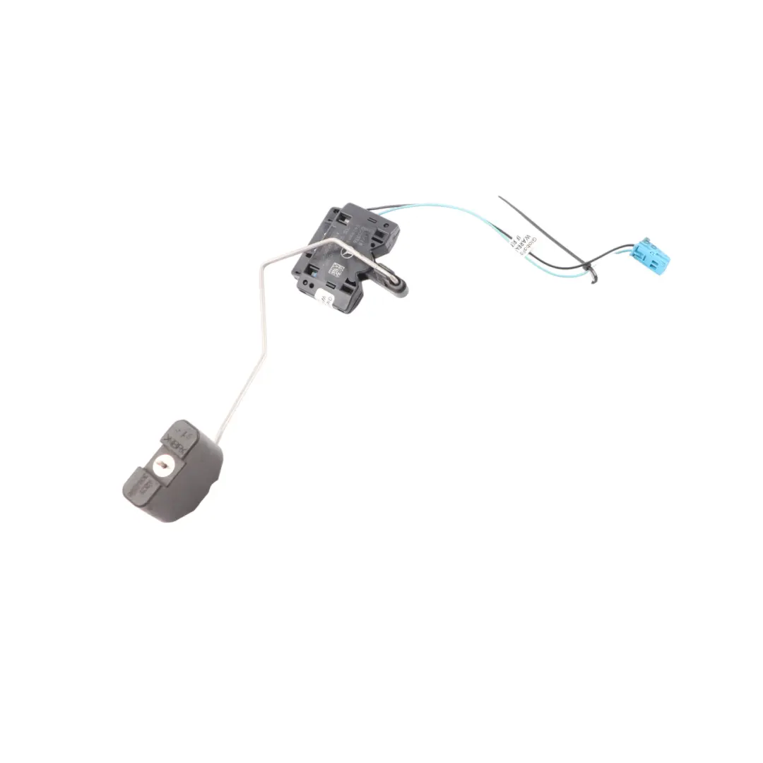 Mercedes W205 W213 W238 W253 Fuel Tank Level Sensor - SKU A2059052910 - Part number A2059052910