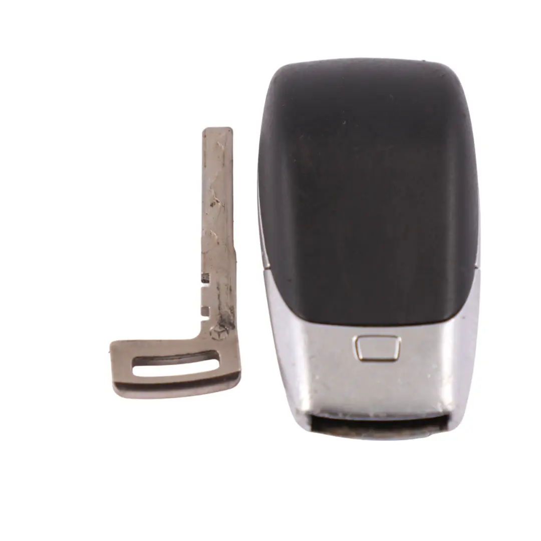 Remote Key Mercedes W177 W205 W213 W222 Radio Alarm Fob Button to with Part number A2059053609 Remote Key Mercedes W177 W205 W213 W222 Radio Alarm Fob Button - SKU A2059053609-1 - Part number A2059053609