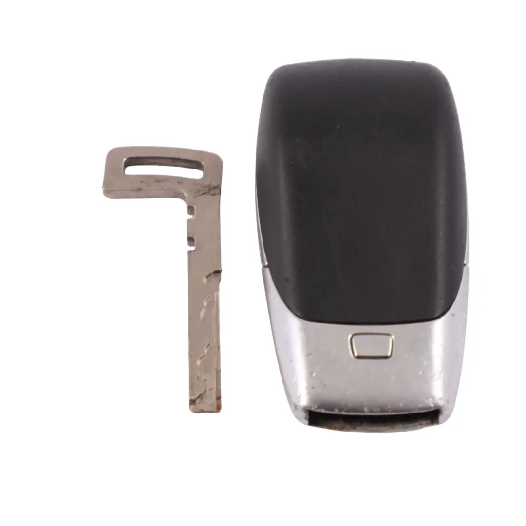 Remote Key Mercedes W177 W205 W213 W222 Radio Alarm Fob Button to with Part number A2059053609 Remote Key Mercedes W177 W205 W213 W222 Radio Alarm Fob Button - SKU A2059053609-1 - Part number A2059053609
