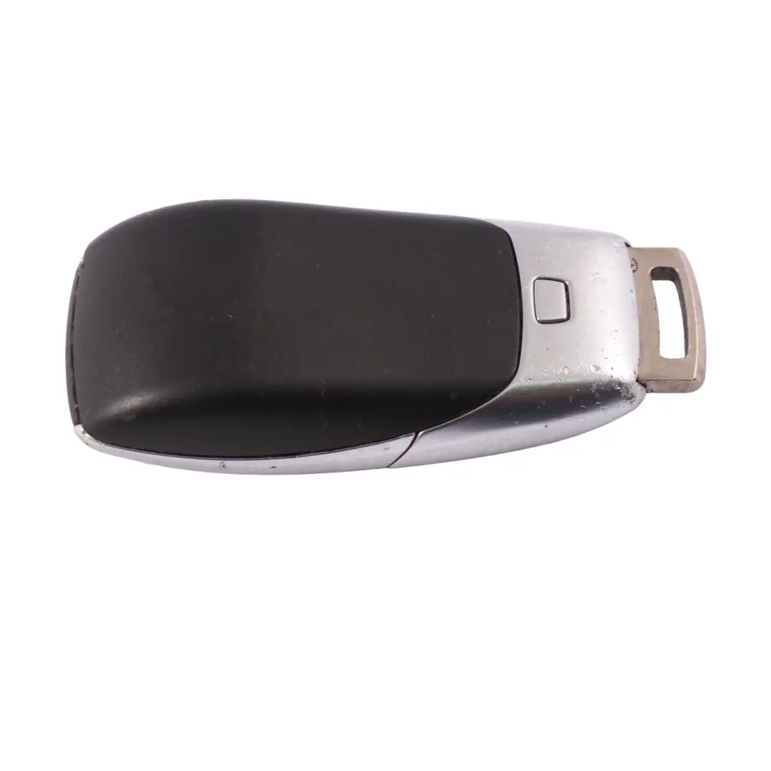  Remote Key Mercedes W177 W205 W213 W222 Radio Alarm Fob Button - SKU A2059053609-1 - Part number A2059053609