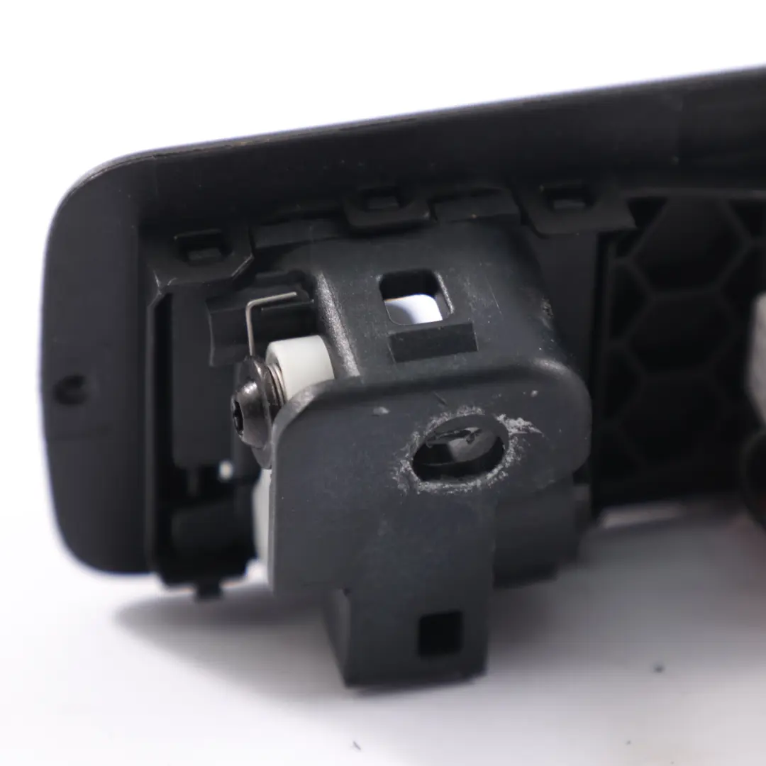  Maniglia tetto Mercedes C292 Maniglia interna posteriore sinistra - SKU A2059061901 - Numero di parte A2059061901