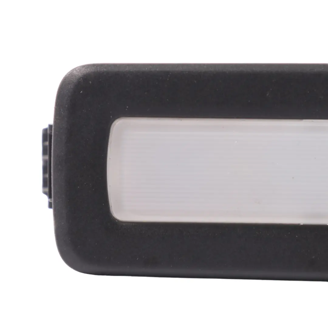 Dachgreifer Mercedes C292 Innenraumgriff hinten links Schwarz Licht für mit Teilenummer A2059061901 Dachgreifer Mercedes C292 Innenraumgriff hinten links Schwarz Licht - SKU A2059061901 - Teilenummer A2059061901