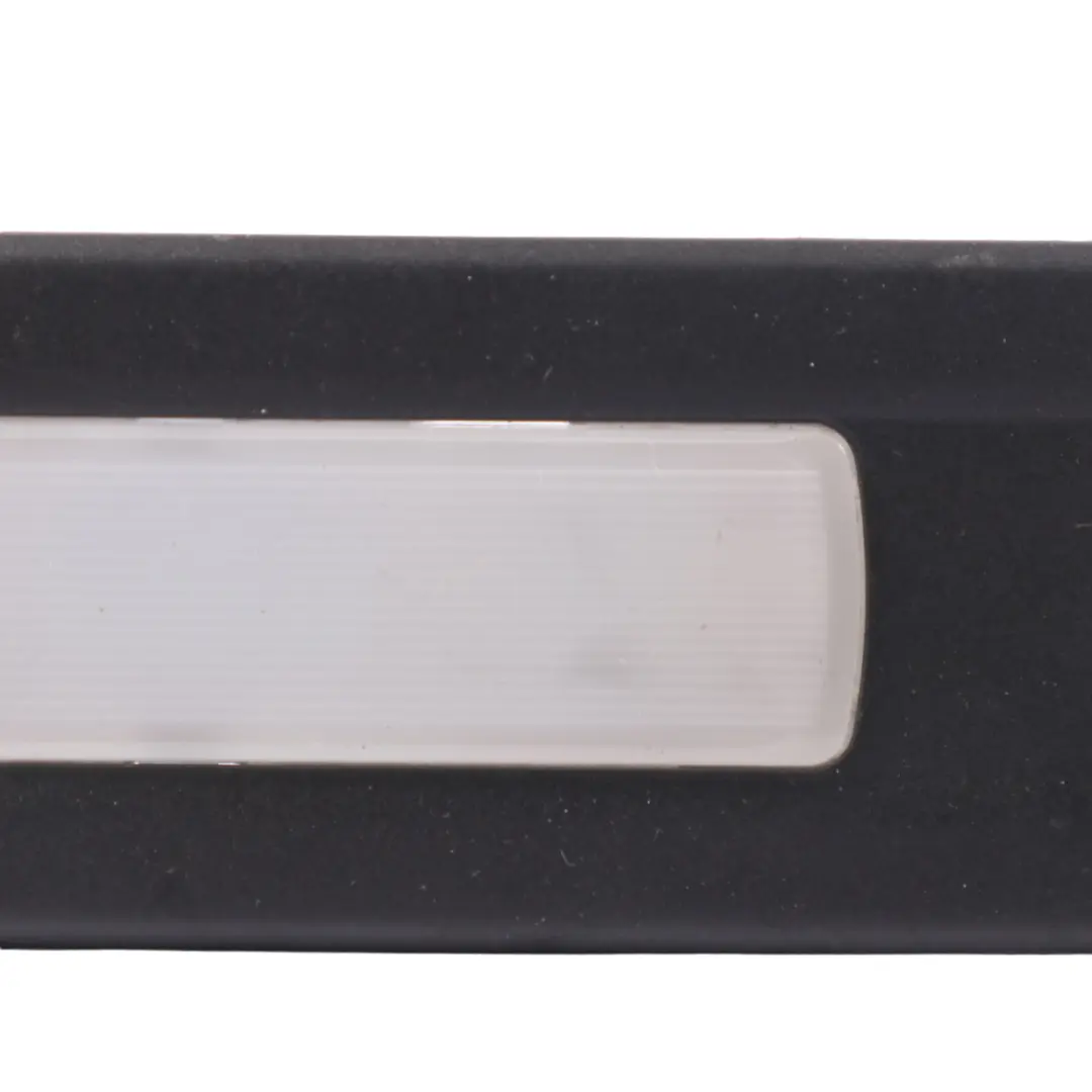 Roof Grab Mercedes C292 Interior Handle Rear Left N/S Black Light to with Part number A2059061901 Roof Grab Mercedes C292 Interior Handle Rear Left N/S Black Light - SKU A2059061901 - Part number A2059061901