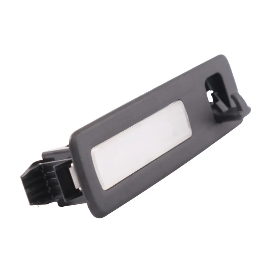  Maniglia tetto Mercedes C292 Maniglia interna posteriore sinistra - SKU A2059061901 - Numero di parte A2059061901