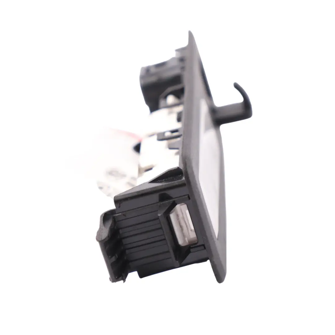  Agarradera techo Mercedes C292 Interior Manija Trasera Izquierda - SKU A2059061901 - Número de pieza A2059061901