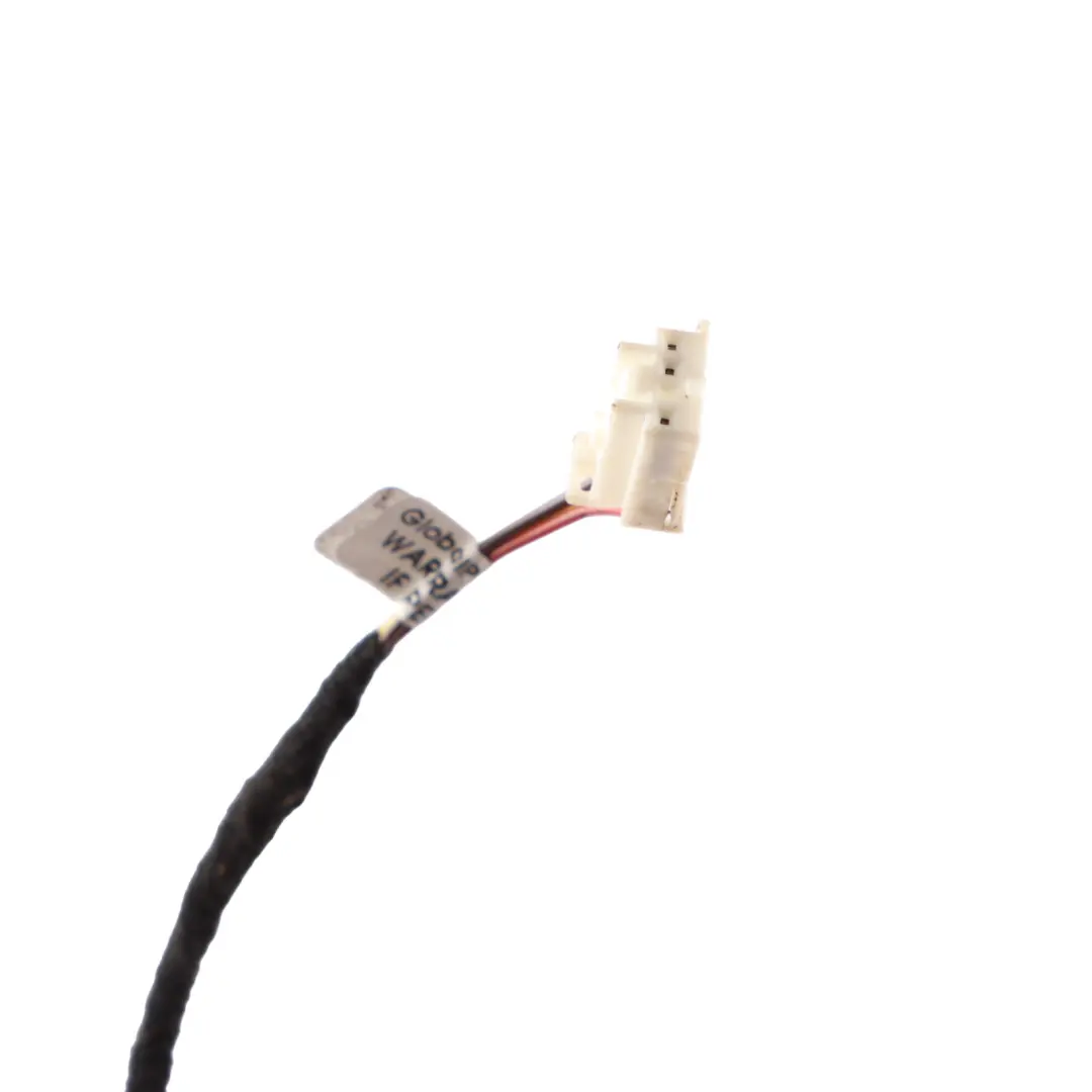 Centre Console Lighting Wiring Harness Cable Loom to Mercedes W205 with Part number A2059061905 Mercedes W205 Centre Console Lighting Wiring Harness Cable Loom - SKU A2059061905 - Part number A2059061905