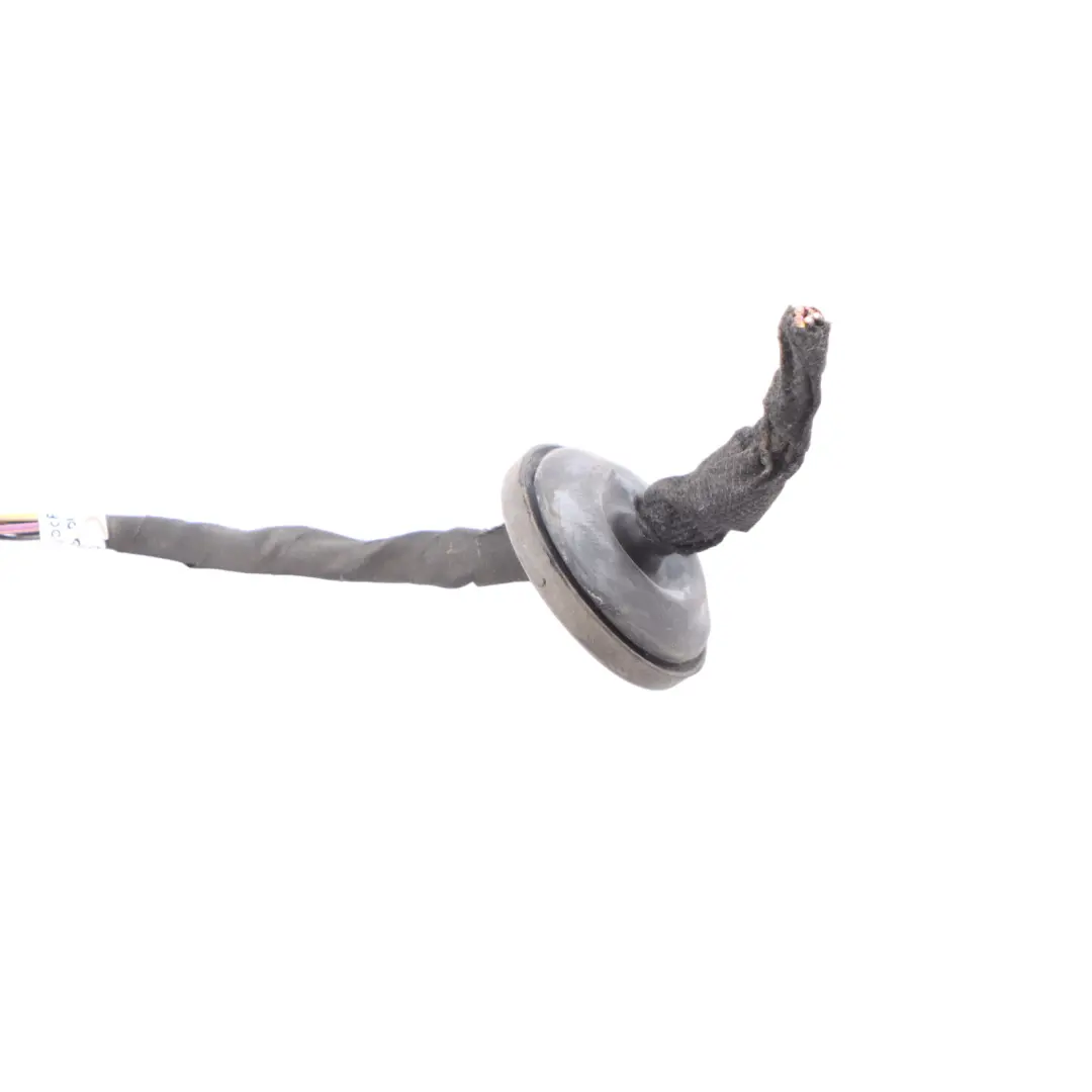 Mercedes C205 Rear Light Tail Lamp Left N/S Wiring Harness Loom - SKU A2059063105-2 - Part number A2059063105