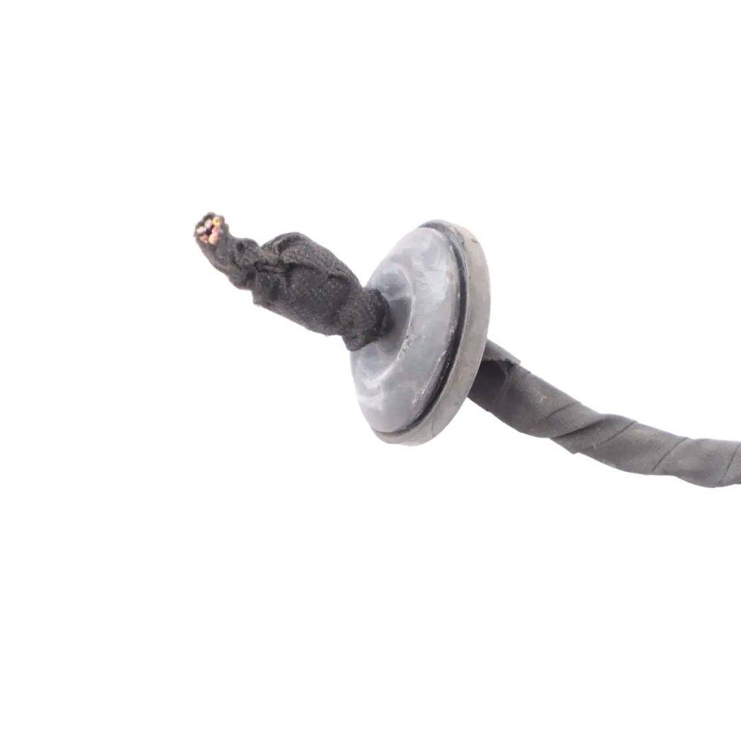 Mercedes C205 Luz Trasera Izquierda Cableado Mazo - SKU A2059063105-2 - Número de pieza A2059063105