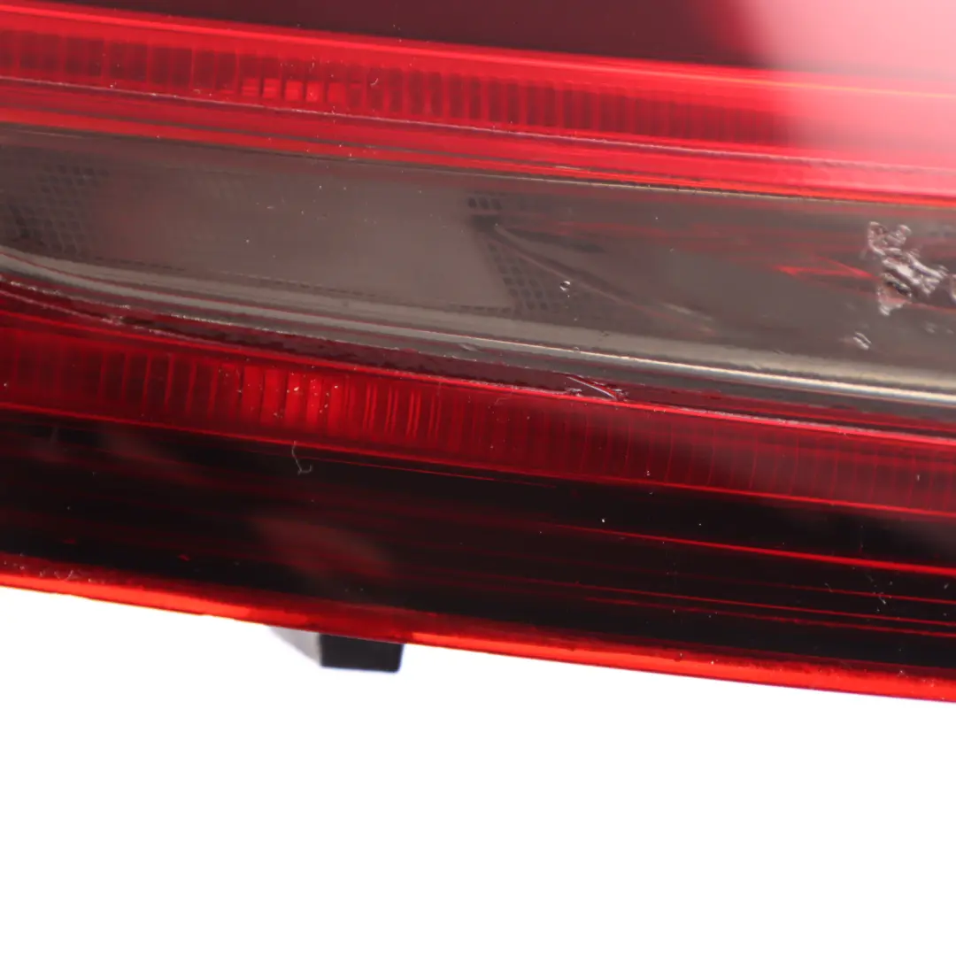 Feu Arrière Panneau Gauche Feu Arrière pour Mercedes C205 à propos du numéro de pièce A2059063105 Mercedes C205 Feu Arrière Panneau Gauche Feu Arrière - SKU A2059063105 - Numéro de pièce A2059063105