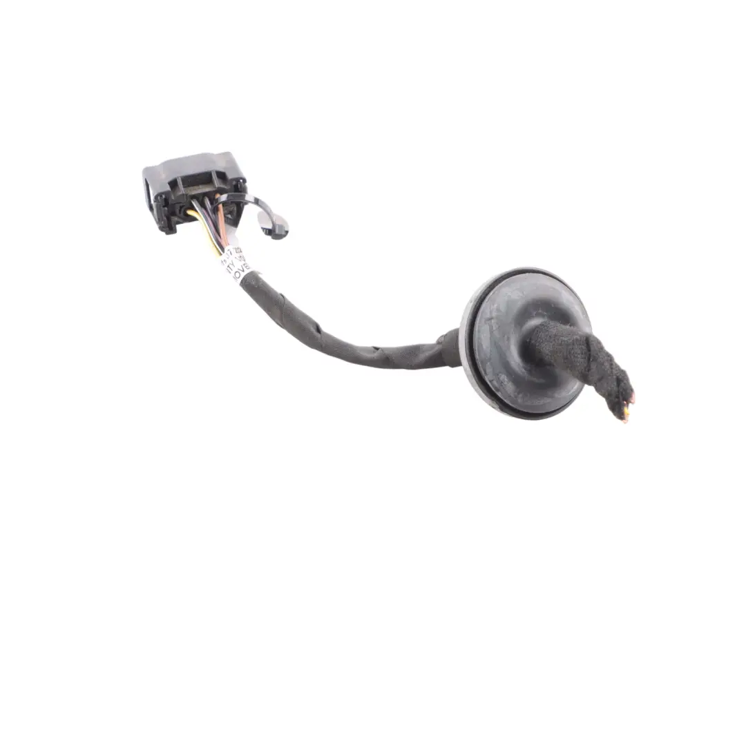 Lampa Prawy Tył Prawa Tylna do Mercedes C205 o numerze A2059063205 Mercedes C205 Lampa Prawy Tył Prawa Tylna - SKU A2059063205-2 - Numer Części A2059063205