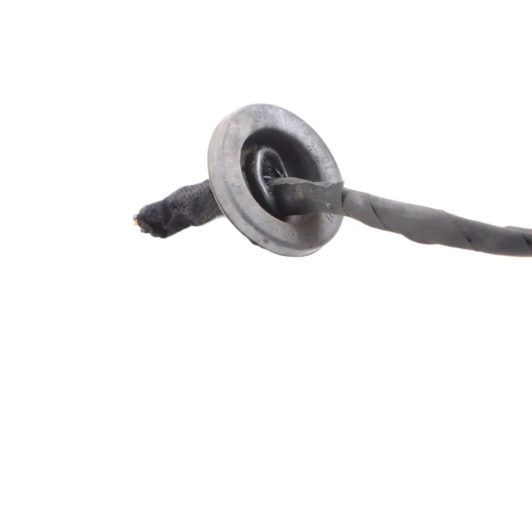 Mercedes C205 Lampada Posteriore Spina Cablaggio 6 Pin - SKU A2059063205-2 - Numero di parte A2059063205