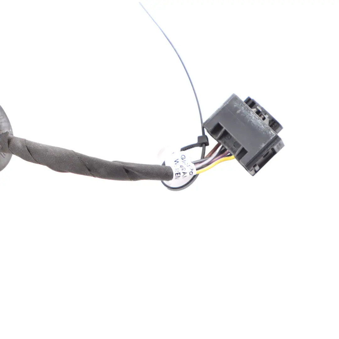 Mercedes C205 Luz Trasera Derecha Panel Lateral Luz Trasera - SKU A2059063205-2 - Número de pieza A2059063205