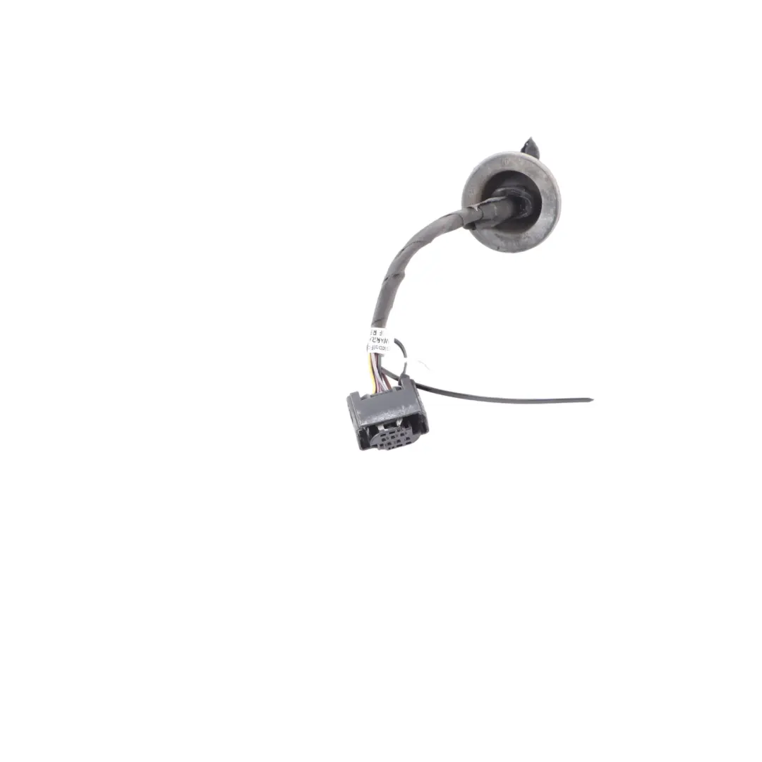 Feu Arrière Droit Panneau latéral Feu arrière pour Mercedes C205 à propos du numéro de pièce A2059063205 Mercedes C205 Feu Arrière Droit Panneau latéral Feu arrière - SKU A2059063205-2 - Numéro de pièce A2059063205