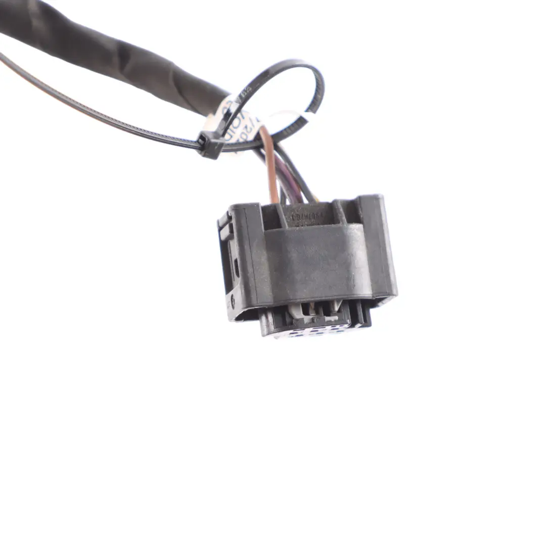 Luz Trasera Derecha Panel Lateral Luz Trasera para Mercedes C205 con número de pieza A2059063205 Mercedes C205 Luz Trasera Derecha Panel Lateral Luz Trasera - SKU A2059063205-2 - Número de pieza A2059063205