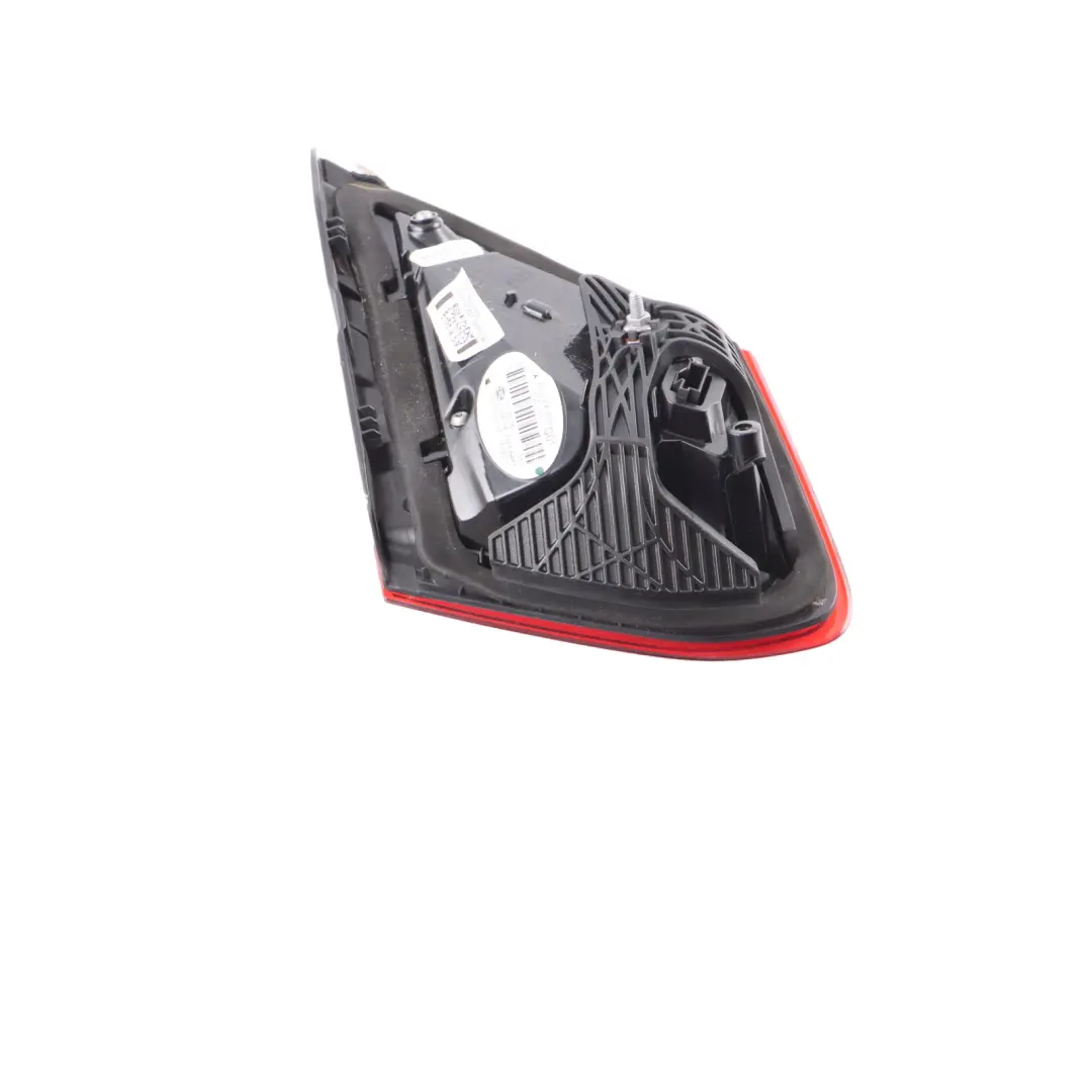 Mercedes C205 Rück leuchte Kofferraum Heck klappe Innen Rechts - SKU A2059063805-2 - Teilenummer A2059063805