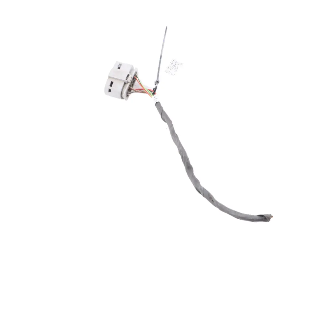 Head Light Lamp Socket Cable Wiring Harness Loom Plug A0525455626 to Mercedes W205 with Part number A2059065804 Mercedes W205 Head Light Lamp Socket Cable Wiring Harness Loom Plug A0525455626 - SKU A2059065804-2 - Part number A2059065804