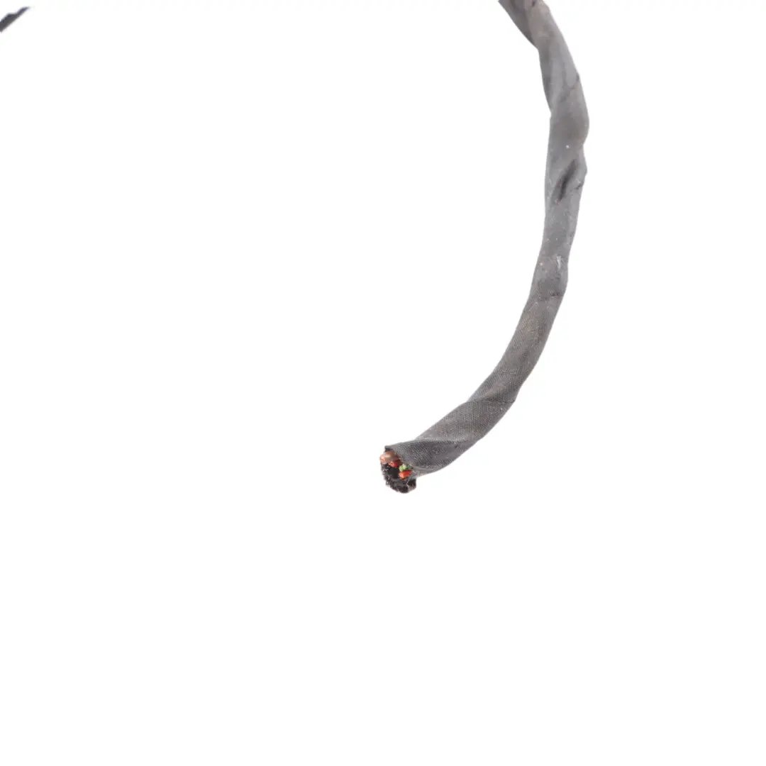 Head Light Lamp Socket Cable Wiring Harness Loom Plug A0525455626 to Mercedes W205 with Part number A2059065804 Mercedes W205 Head Light Lamp Socket Cable Wiring Harness Loom Plug A0525455626 - SKU A2059065804-2 - Part number A2059065804